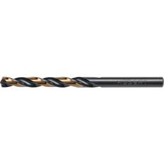 Högert Technik HT6D802 Metallspiralborr 1.0 mm