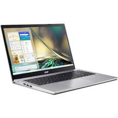 Acer 16 GB Notebooks Acer Aspire 3 A317-54-3156 Laptop