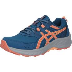 Shoes Asics Gel-Venture 9 Women's Trail Running Shoes