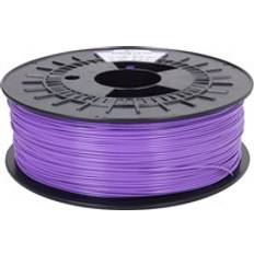 PETG Filament på rea 3DJake easyPETG Violett 1.75 mm 1000 g