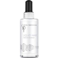 Wella sp Wella SP Liquid Hair 100ml