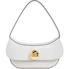 Marni Axelväska Butterfly Medium Dam