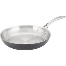 Procook ProCook Professional Bi-Ply Frying Pan 28 cm