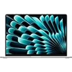 Apple MacBook Air 15" M3 8-Core 8GB RAM 512GB SSD