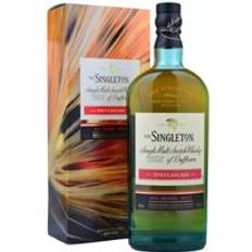 Singleton Singleton of Dufftown Spey Cascade Whisky, 70 cl 70cl