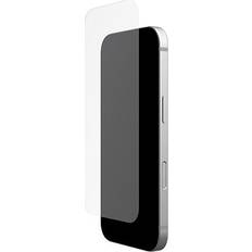 UAG Urban Armor Gear Tempered Glass Glass screen protector iPhone 16 Pro 1 pc(s) 14436211NA