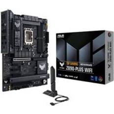 Pcie 5.0 ddr5 ASUS TUF Gaming Z890-Plus WiFi