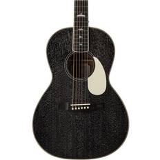 Elgitarrer på rea PRS SE P20E Parlor Dog Hair