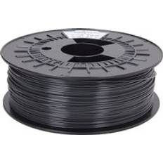 PETG Filaments 3DJake easyPETG Dark Grey 1,75 mm 1000 g