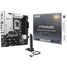 ASUS PRIME Z890M-Plus Wifi Moderkort