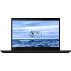 Lenovo t14 i5 Lenovo ThinkPad T14 Intel Core i5 1135G7 11th Gen Laptop, 14 Inch Full HD 1080p Screen, 16GB RAM, 512GB SSD, Windows 11 Pro