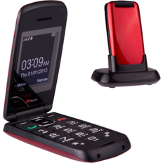 Star TT300 Red With EE