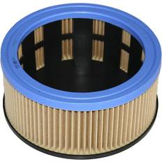 Approx 3600 cm² Cellulose Filter Surface