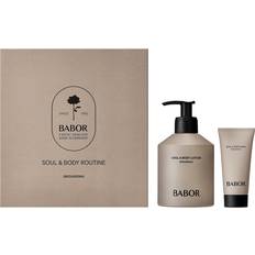 Babor Gift Boxes & Sets Babor Soul & Body Gift Set for Women