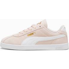 Puma Club 2 Sneakers - Pink