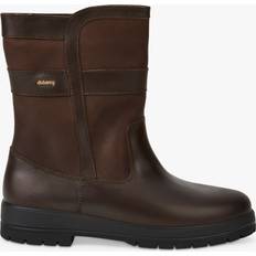 Unisex Roscommon Mocha
