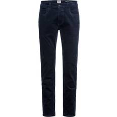 Camel Active Bukser & Shorts Camel Active Buks - Night Blue