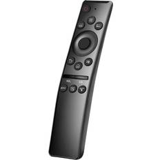 Fernbedienungen Samsung Universal Ersatz Fernbedienung 4K