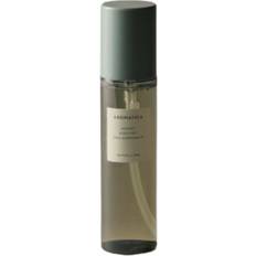 Fragrances Aromatica Inspirit Body Mist Basil & Bergamo 120 ml