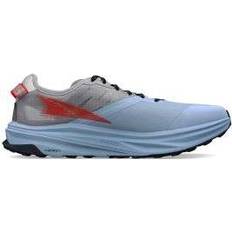 Altra W Mont Blanc - Carbon Gray/Blue