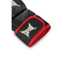 Tapout MMA Handschuhe Crafton MMA-Trainingshandschuhe aus Kunstleder (1 Paar)