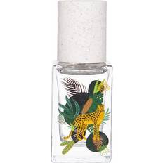 Maison Matine Into The Wild EdP Nude 15 ml 15ml