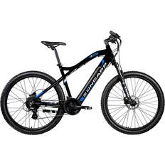 Zündapp E-Bike Z898 27.5 Zoll 24 Gänge 150 km