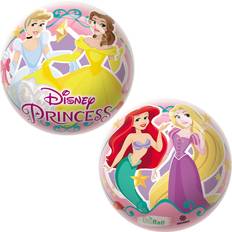 Prinsesser Tøjdyr Alrico Disney Princess Bal 14 cm