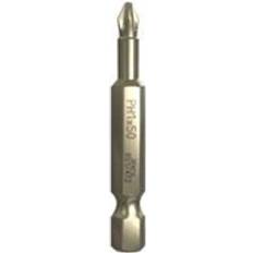 Wera 851/4 TZ bits. PH 3 x 50 mm