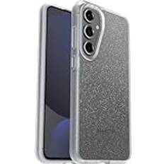 OtterBox React Samsung Galaxy S24 FE Stardust ProPack