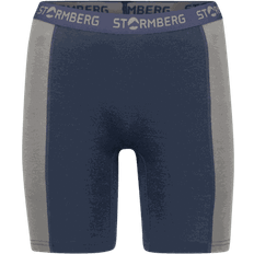 Stormberg Underkläder Stormberg Kebnekaise Wool Boxer Boxer - Dam