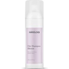 Dry Shampoo Blonde