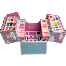 Martinelia Little Unicorn Fabulous Colors Box