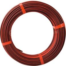 016276GAL 200m