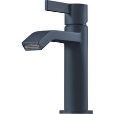 Tapwell Tvättställsblandare Toniton x Arch Tap 02