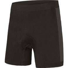 Endura Engineered Indershorts Med Innersula - Barn