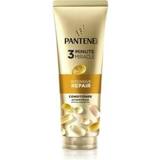 3 Minute Miracle Intensive Repair Balsam 220 ml