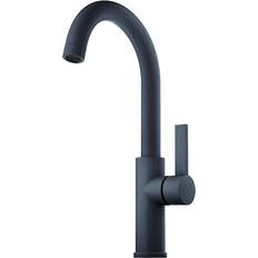Tapwell Tvättställsblandare Toniton x Arch Tap 03
