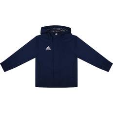 M Ytterkläder adidas Ent22 Aw Jkty Jacket - Unisex
