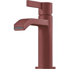 Tapwell Tvättställsblandare Toniton x Arch Tap 02
