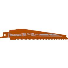 Makita Tigersagblad B-67206 152 mm 25 stk