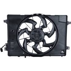 NRF Cooling Fan Wheel 470100