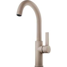 Tapwell Tvättställsblandare Toniton x Arch Tap 03