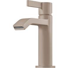 Tapwell Tvättställsblandare Toniton x Arch Tap 02