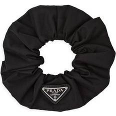 Produits capillaires Prada Re-Nylon Scrunchie