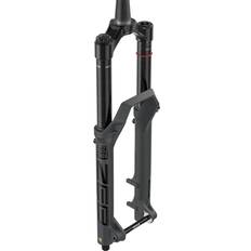 Rockshox ZEB Ultimate Charger 3.1 RC2 27.5 Slab Grey Matte