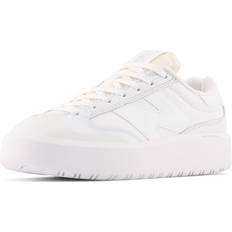 New Balance CT302 - White