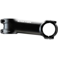 Easton EA50 Stem Black 17 Degree 80mm 17deg