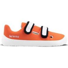 Arancione Scarpe da sport Be Lenka Seasiders Sneakers - Orange