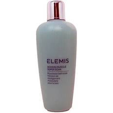 Rauhoittava Kylpysuolat Elemis Aching Muscle Super Soak 400 ml